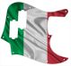 Italy 2