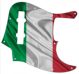 Italy 2