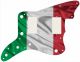 Italy 2