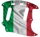 Italy 2