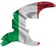 Italy 2