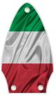 Italy 2