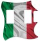 Italy 2