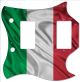 Italy 2