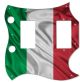 Italy 2