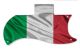 Italy 2