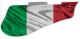 Italy 2