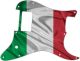 Italy 2