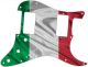 Italy 2