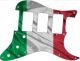 Italy 2