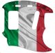 Italy 2