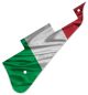Italy 2