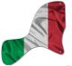 Italy 2