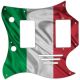 Italy 2