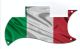 Italy 2