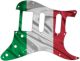 Italy 2