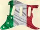 Italy 2 - SSS Elite Strat