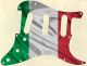 Italy 2