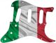 Italy 2