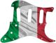 Italy 2