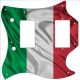 Italy 2