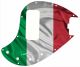 Italy 2