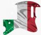 Italy 2