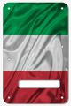 Italy 2