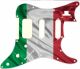 Italy 2