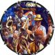 Jazz 1