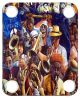 Jazz 1