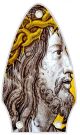 Jesus 2