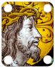Jesus 2