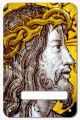 Jesus 2
