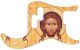Jesus 1