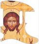 Jesus 1