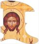 Jesus 1