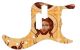 Jesus 1
