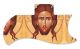 Jesus 1
