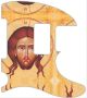 Jesus 1