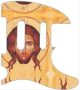 Jesus 1