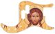 Jesus 1