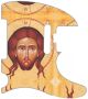 Jesus - American Elite Tele