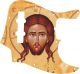 Jesus 1
