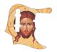 Jesus 1