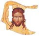 Jesus 1
