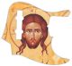 Jesus 1