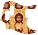 Jesus 1