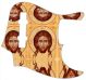 Jesus 1