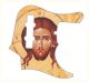 Jesus 1